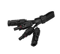 ECOFLOW Super Flat Connection Cable 0.5m