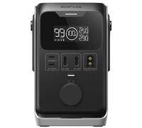 EcoFlow Trail 300 DC Portable Power Station - 288Wh