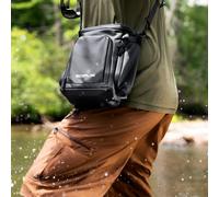 EcoFlow TRAIL Waterproof Carrying Case