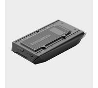 Ecoflow Wave 2 Add-On Battery - Grey, Grey