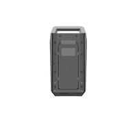 EcoFlow WAVE 2/WAVE 3 Extra Battery, 1159 Wh Capacity