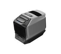 EcoFlow WAVE 3 Inc Battery