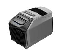 Ecoflow Wave 3 Portable Air Conditioner & Heater