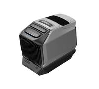 Ecoflow Wave 3 Portable Air Conditioner & Heater