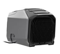 Ecoflow Wave 3 Portable Heater Aircon Unit
