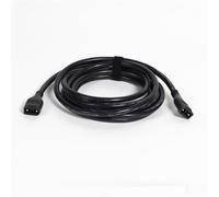 EcoFlow XT150 Cable (5m)