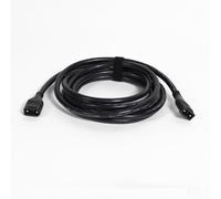 EcoFlow LXT150-1M-US portable power station accessory