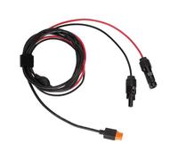 ECOFLOW XT60i Cable 2.5m