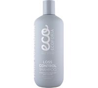 Ecoforia Loss Control Anti-Hair Loss Shampoo 400 ml