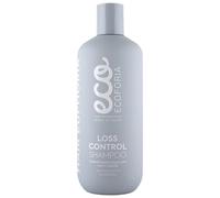 Ecoforia Loss Control Anti-hair Loss Stimulating Shampoo 400ml