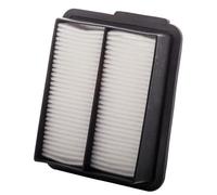 ECOGARD XA10018 Premium Engine Air Filter Fits Infiniti M35h 3.5L HYBRID 2012-2013, Q70 3.5L HYBRID 2014-2018