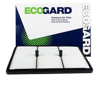 ECOGARD XA10667 Premium Engine Air Filter Fits 2017-2022 Kia Niro, 2017-2022 Hyundai Ioniq