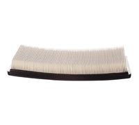 ECOGARD XA5560 Premium Engine Air Filter Fits Dodge Charger 3.5L 2006-2010, Charger 5.7L 2006-2010, Charger 2.7L 2006-2010, Magnum 3.5L 2005-2008, Magnum 2.7L 2005-2008, Challenger 5.7L 2009-2010