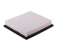ECOGARD XA5568 Premium Engine Air Filter Fits 2005-2010 Ford Mustang