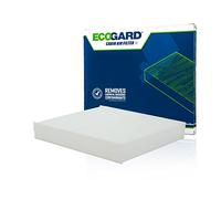 ECOGARD XC10488 Premium Cabin Air Filter Fits Ram ProMaster City 2015-2021