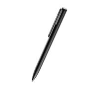 EcoGleam 32G Writable Voice Recorder 1536kbps Portable Recording Pen Audio Record Device