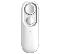 EcoGleam BT5.4 Remote Control Page Turner for Kobo (White)