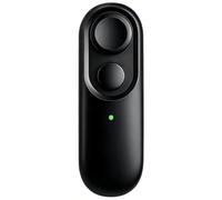 EcoGleam BT5.4 Remote Page Turner for Kobo (Rechargeable)