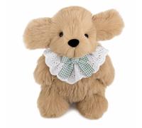 EcoGleam DIY Teddy Bear Quilting Template Stuffed Animal Patterns