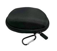 EcoGleam Portable Mouse Hard Case Hard Carrying Storage Bag Compatible for Logitech MX Master 4/3S/3/2