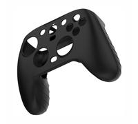 EcoGleam Portable Protective Sleeve Game Accessories Anti Drop Soft Skin Case Compatible for Gamesir G7 Pro/G7 SE Controller