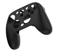 EcoGleam Portable Protective Sleeve Game Console Accessories Anti-Slip Shockproof Protective Cover Compatible for Gamesir G7 Pro/G7 SE Controller