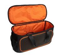 EcoGleam Portable Speaker Carry Tote Bag Shockproof Protective Bag with Shoulder Strap for PartyBox On The Go2 Portable Party Speaker