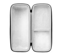 EcoGleam Portable Travel Speaker Bag for KEF MUO2 Portable Bluetooth