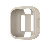 EcoGleam Silicone Case for Anker Soundcore Boom Go 3i - Full Body