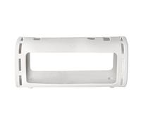 EcoGleam Silicone Case For Sony ULT Field 5 Speaker Silicone Protective Case Carrying Cas