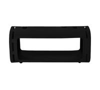 EcoGleam Silicone Case For Sony ULT Field 5 Speaker Silicone Protective Case Carrying Cas