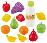 Ecoiffier 100% Chef Fruit Mesh (7600000934) (US IMPORT)