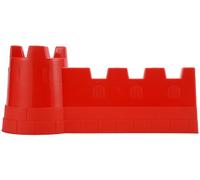 Ecoiffier 166 Sand castle Mould