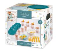 Ecoiffier Picnic Set: Picnic Set