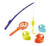 Ecoiffier 299 Toy, Multicolored (US IMPORT)