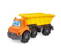 Ecoiffier 490 Toys (US IMPORT)