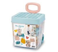 Ecoiffier 7928 Toy