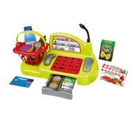 Ecoiffier Electonic Cash Register