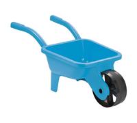 Ecoiffier Empty Truck 2 Assorted