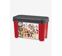 ECOIFFIER feeding set multicoloured