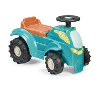 Ecoiffier - Speelgoed, 7953 (US IMPORT)
