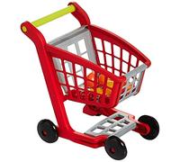 Ecoiffier Supermarket Trolley