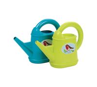 Ecoiffier Watering Can 800ml