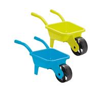 Ecoiffier Wheelbarrow