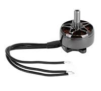 ECOII 2207 Professional Plus Thread Motor Accessory Parts for FPV Racing RC Drone1700kv Precise Bearings Ano 2207 MotorECOII MotorFPV MotorRC Drone MotorFPV Racing MotorECOII
