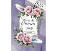 École des Pionniers JW - Mes notes: Carnet pour les Sœurs Pionnières Témoins de Jéhovah