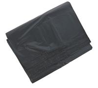 ECOLEAF BY SUMA 110L Refuse Sacks Bulk Pack 200 Bags