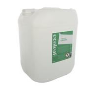 Ecoleaf By Suma Toilet Cleaner 20L