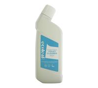 Ecoleaf by Suma Toilet CleanerC/BlueAntibac Ocean Scent 750ml
