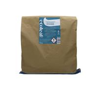 Ecoleaf Concentrated Non Bio Washing Powder 10Kg